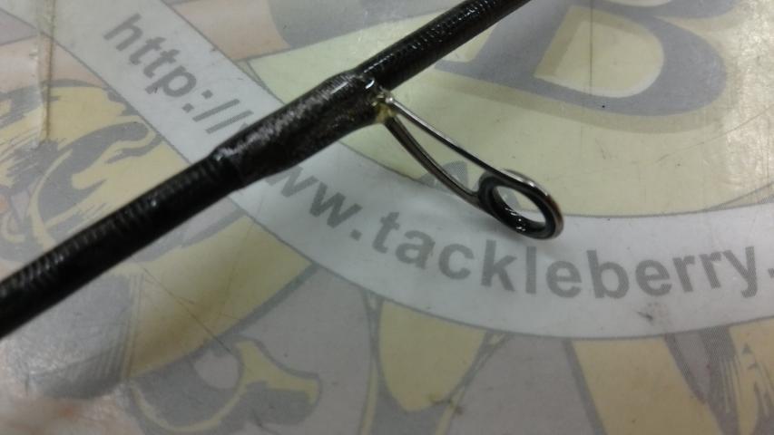 20ソアレエクスチューン S58SUL-S