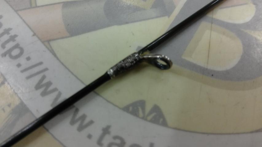 20ソアレエクスチューン S58SUL-S