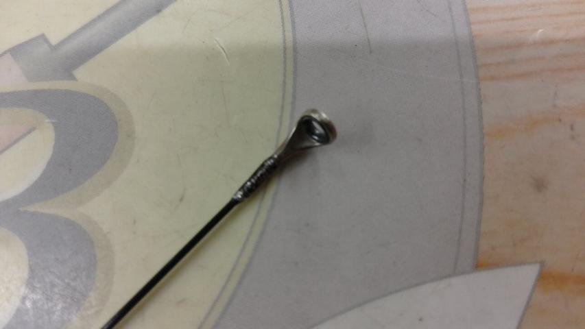 20ソアレエクスチューン S58SUL-S