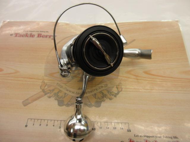 19ストラディック 4000MHG