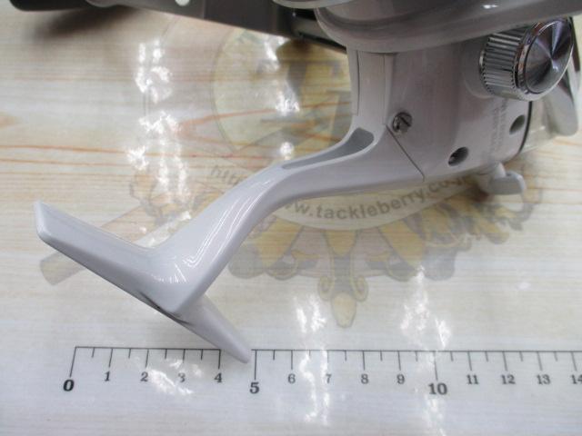 03スーパーエアロテクニウムMg 0.8/1.0号