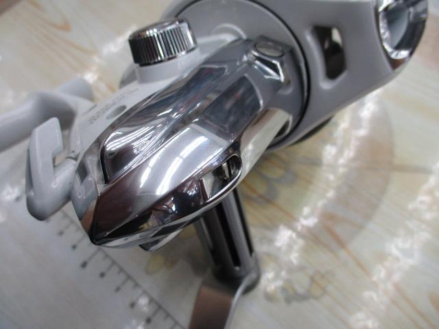 03スーパーエアロテクニウムMg 0.8/1.0号