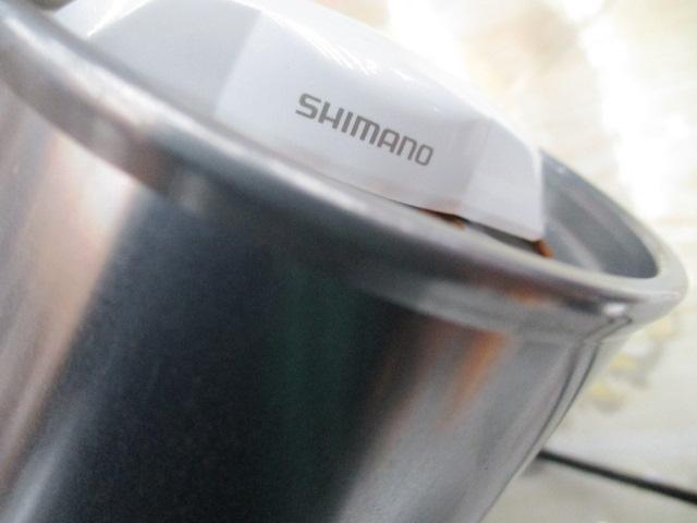 03スーパーエアロテクニウムMg 0.8/1.0号