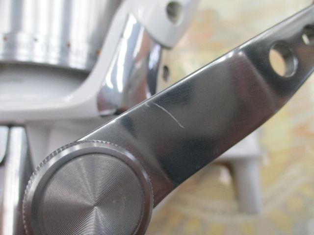 03スーパーエアロテクニウムMg 0.8/1.0号