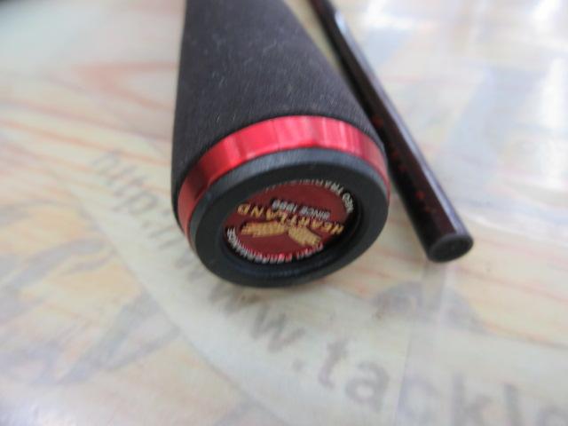 ハートランド HL7102L+FS-SV AGS18