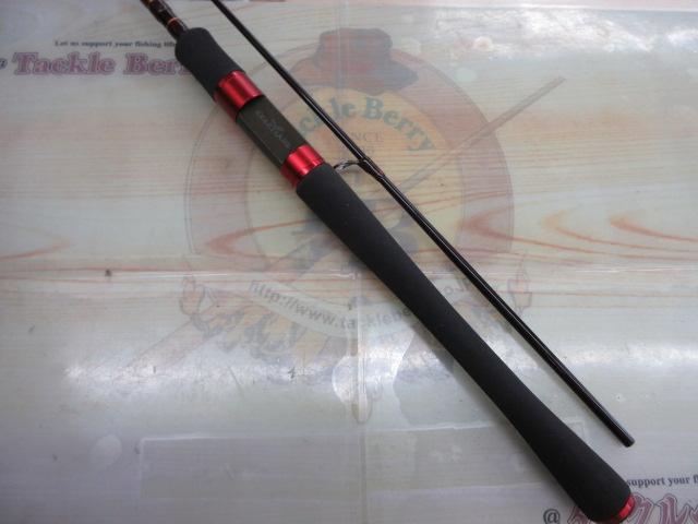 ハートランド HL7102L+FS-SV AGS18