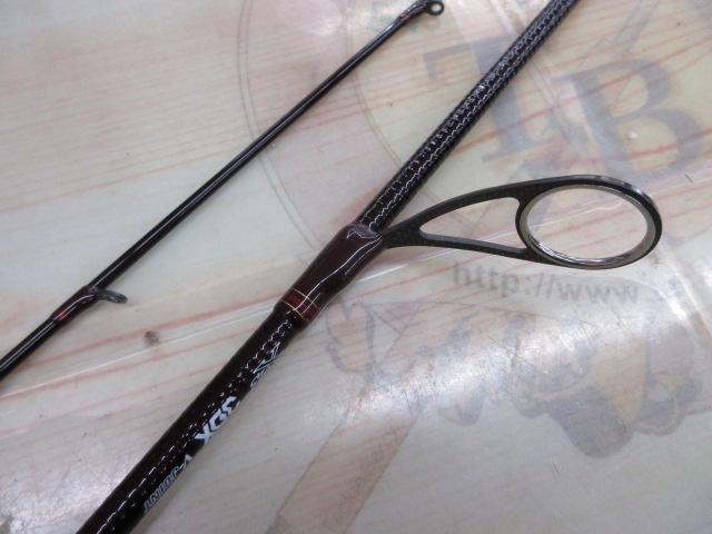 ハートランド HL7102L+FS-SV AGS18