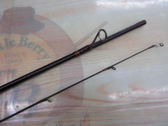 ハートランド HL7102L+FS-SV AGS18