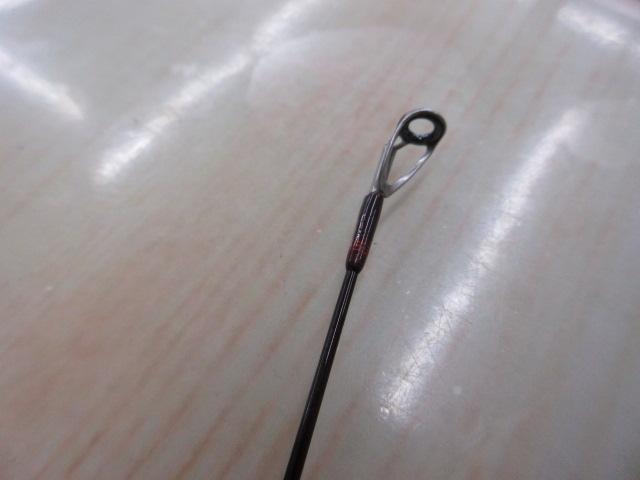 ハートランド HL7102L+FS-SV AGS18