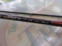 ハートランド HL7102L+FS-SV AGS18