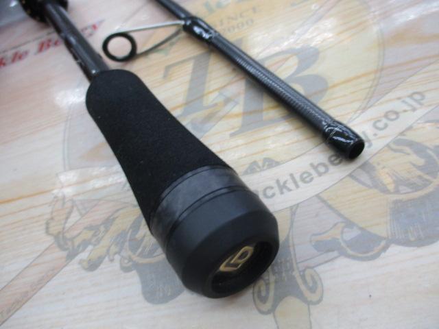 スタンドアウト SOS62UL-2