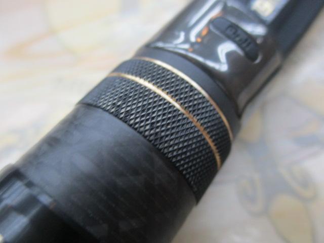 スタンドアウト SOS62UL-2