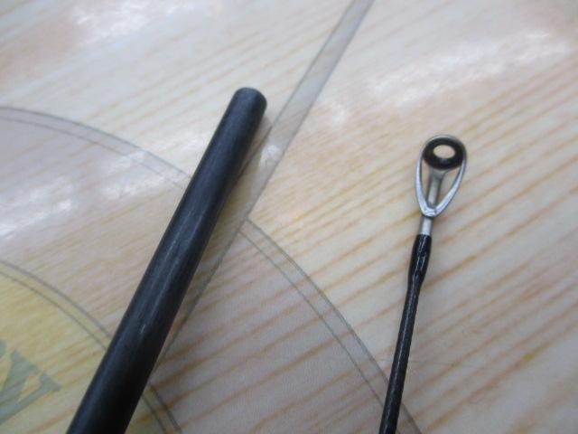 スタンドアウト SOS62UL-2