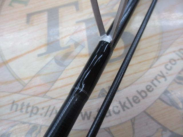 スタンドアウト SOS62UL-2