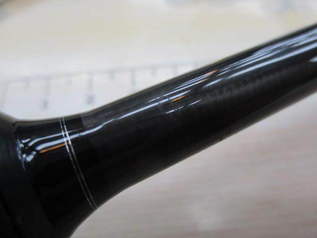 スタンドアウト SOS62UL-2