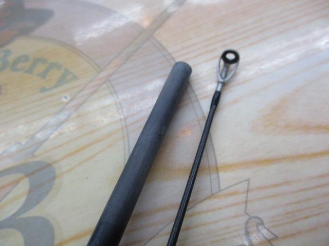 スタンドアウト SOS64L-2