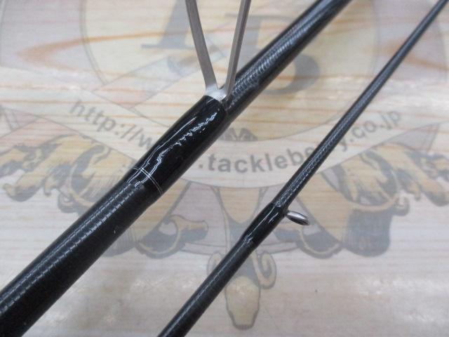 スタンドアウト SOS64L-2