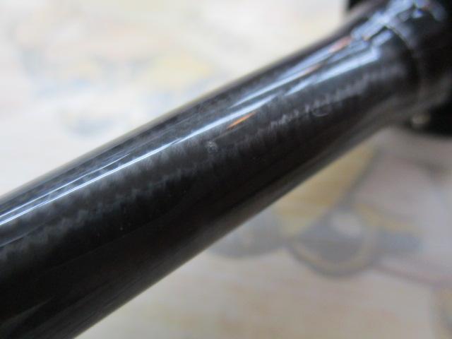 スタンドアウト SOS64L-2