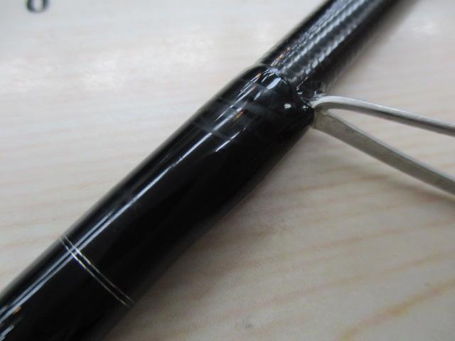 スタンドアウト SOS64L-2