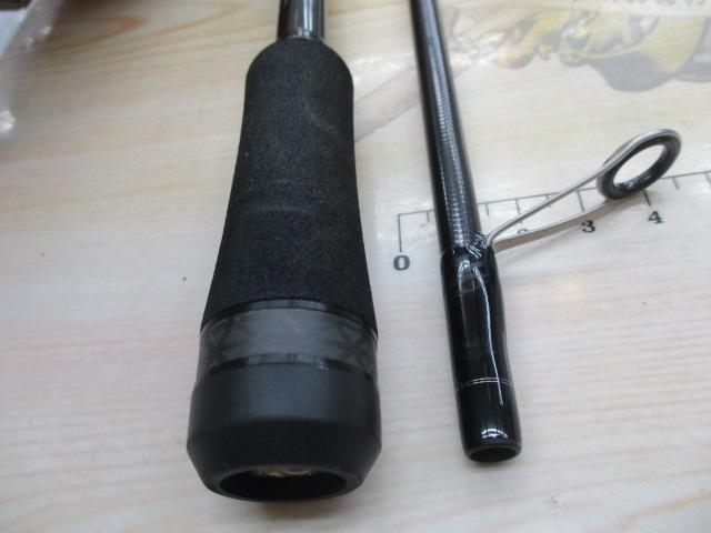 スタンドアウト SOS64L-2