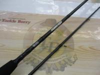 スタンドアウト SOS64L-2