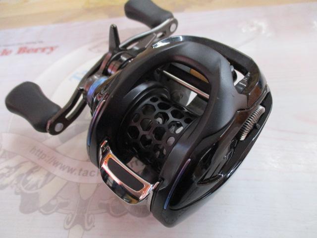 20ジリオン 10.0L-SVTW