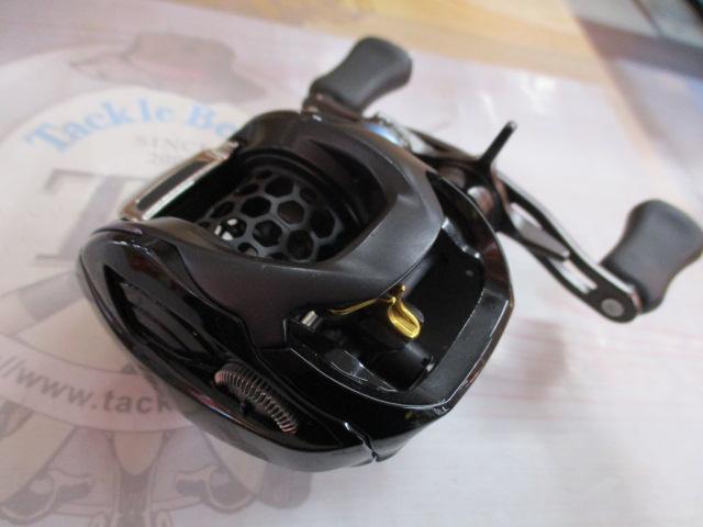 20ジリオン 10.0L-SVTW