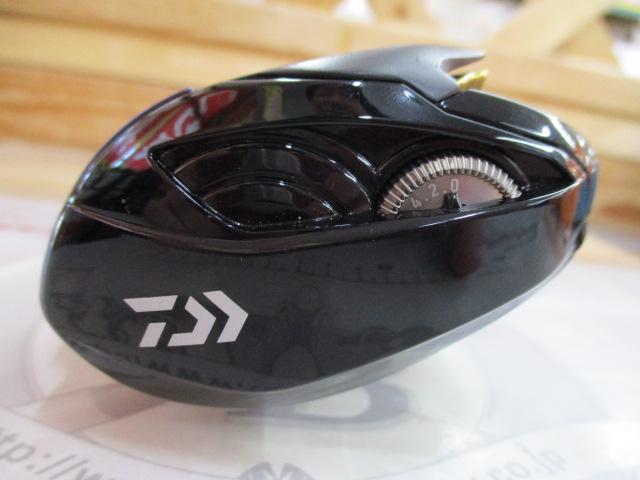 20ジリオン 10.0L-SVTW