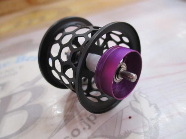 20ジリオン 10.0L-SVTW