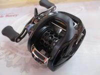 20ジリオン 10.0L-SVTW