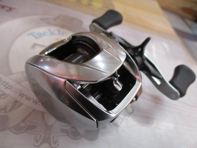 21ジリオン SV TW 1000HL