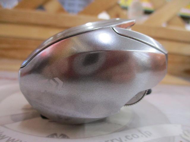 21ジリオン SV TW 1000HL