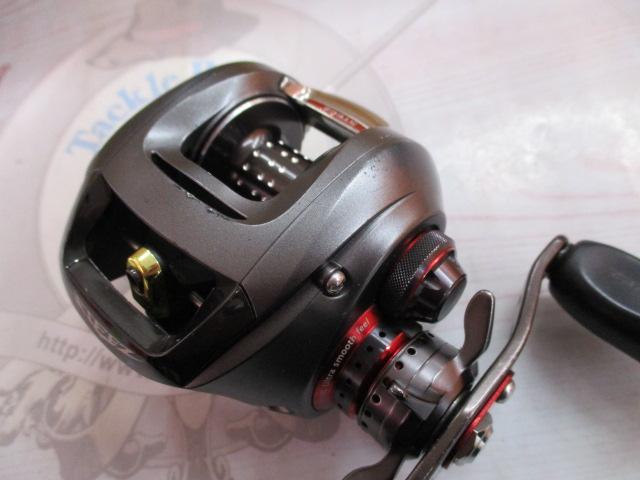 スティーズ 100SHL