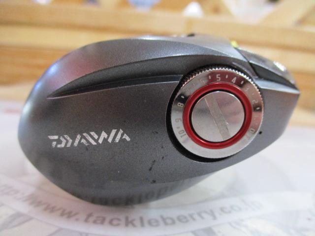 スティーズ 100SHL