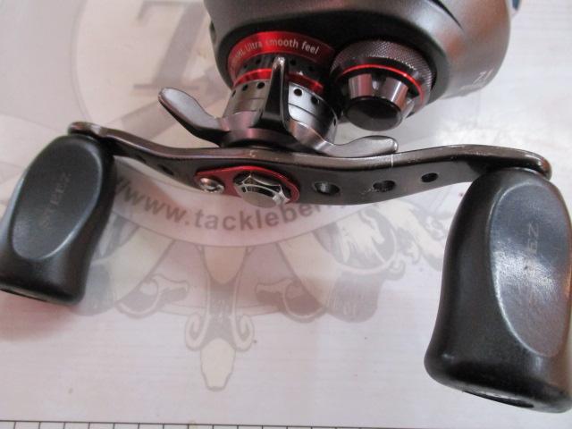 スティーズ 100SHL