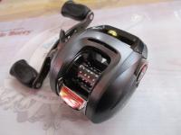 スティーズ 100SHL