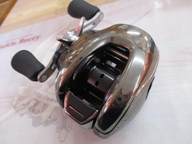 25アンタレス 101MG