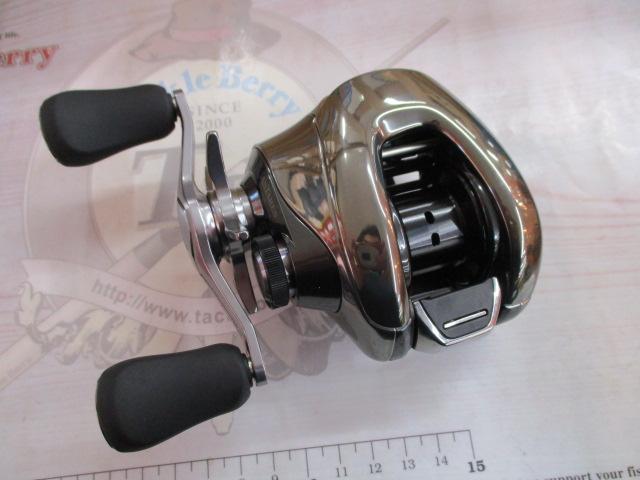 25アンタレス 101MG