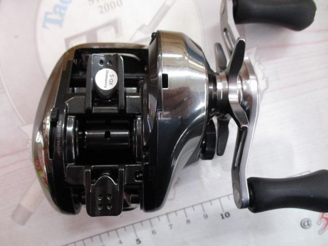 25アンタレス 101MG