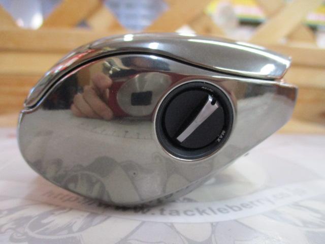 25アンタレス 101MG