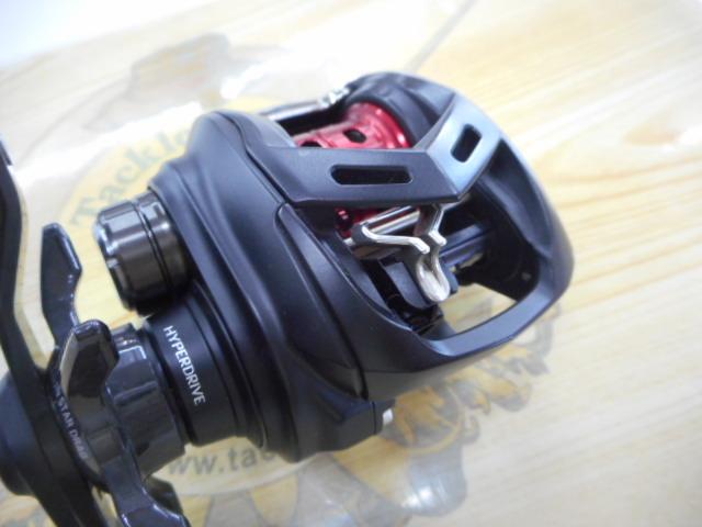 25アルファス BF TW 8.5R