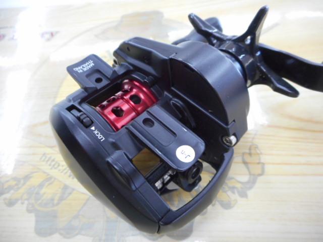 25アルファス BF TW 8.5R