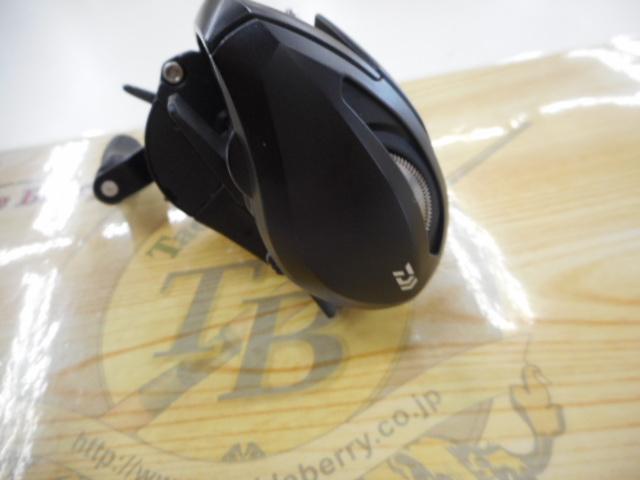 25アルファス BF TW 8.5R