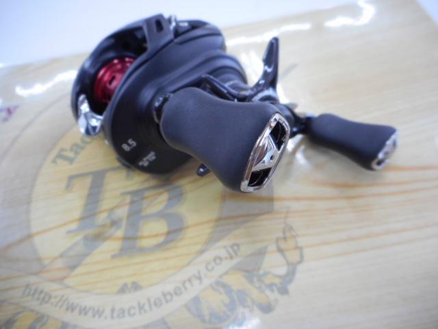 25アルファス BF TW 8.5R