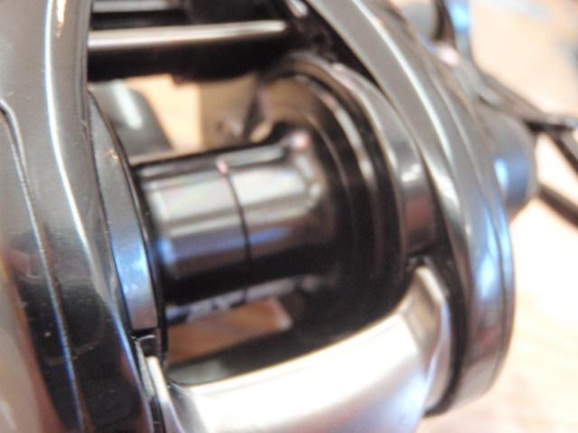 20タトゥーラ SV TW 103XH