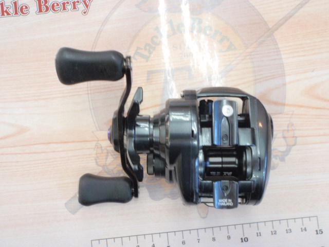 20タトゥーラ SV TW 103XH