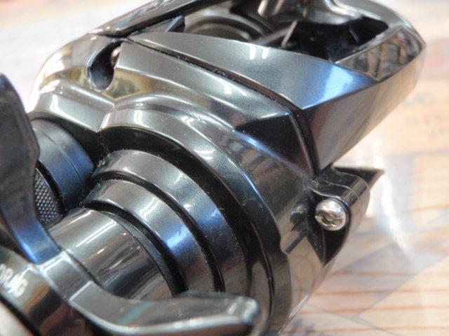 20タトゥーラ SV TW 103XH