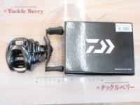 20タトゥーラ SV TW 103XH