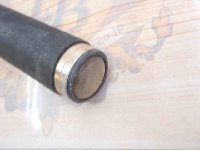 サイドワインダーHGC-76XX 前期