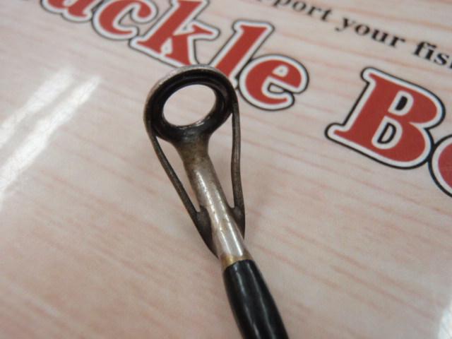 サイドワインダーHGC-76XX 前期